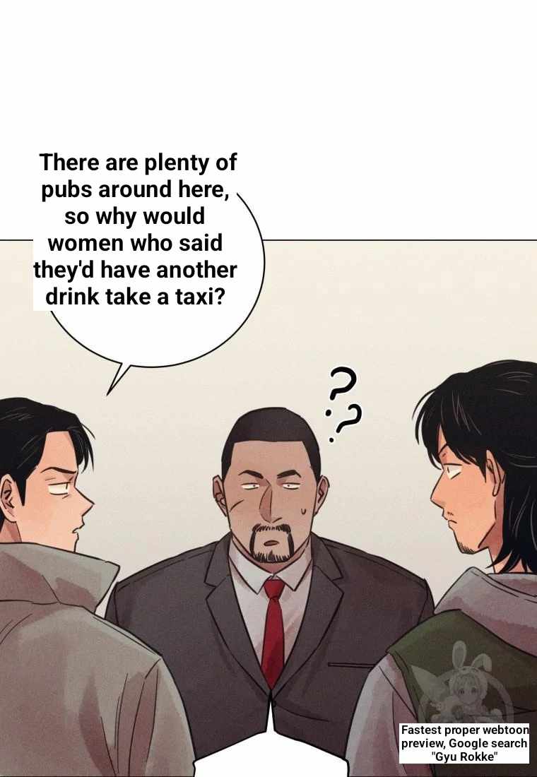 THE KILLER'S INTERVIEW Chapter 36 21